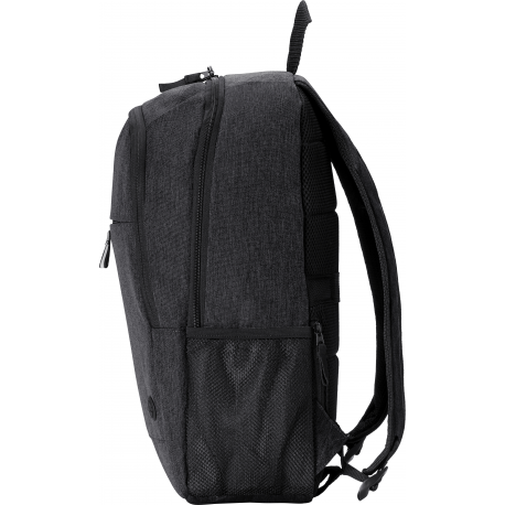 HP Prelude - Notebook carrying backpack - 15.6" - 7