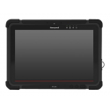 Honeywell RT10A - Tablet - rugged - Android 9.0 (Pie) - 32 GB - 10.1" (1920 x 1200) - barcode reader - microSD slot