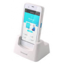 Honeywell - Handheld charging cradle - for ScanPal EDA51 HC