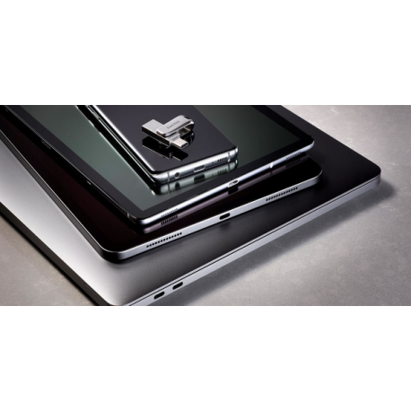 SanDisk Ultra Dual Drive Luxe - USB flash drive - 32 GB - USB 3.1 Gen 1 / USB-C - 3