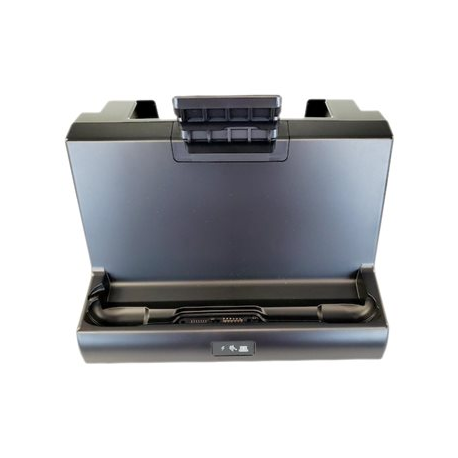 DIGITUS - USB-C cable - USB to USB-C - 1 m - 1