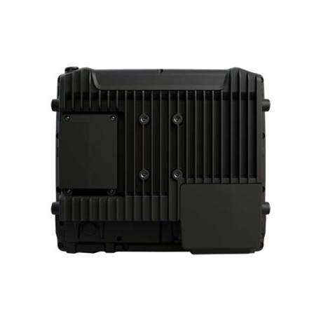 Zebra VC8300 - Rugged - vehicle mount computer - Snapdragon 660 2.2 GHz - Android 8.1 (Oreo) - 4 GB RAM - 32 GB SSD - 8" touchscreen 1280 x 720 - Wi-Fi 5, Bluetooth - kbd: AZERTY - 2