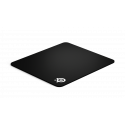 SteelSeries QcK heavy medium - Mouse pad - black