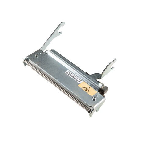 Intermec - Print head - 0
