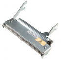 Intermec - Print head