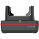 Honeywell Dolphin CT40-DB Display Dock - Docking cradle - USB  /  Ethernet - HDMI - 10Mb LAN - for Dolphin CT40