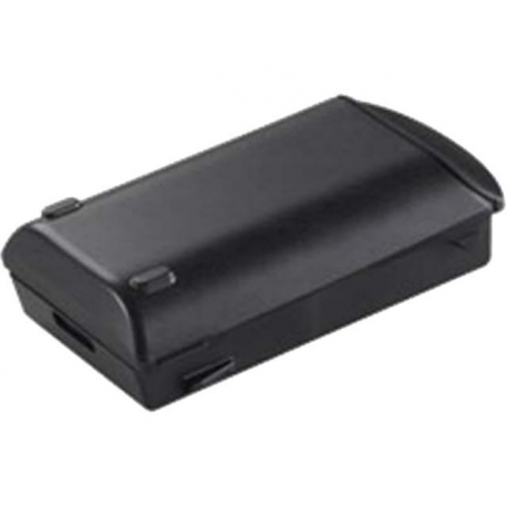 Zebra - Battery - Li-Ion - 5200 mAh - for Zebra MC3200, MC3200 Gun Premium, MC3200 Premium, MC3200 Standard - 0