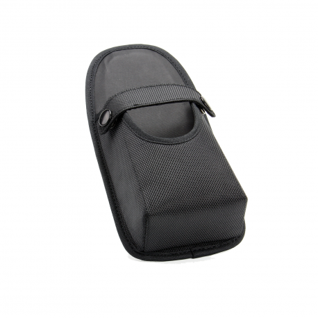 Datalogic - Handheld holster - for Skorpio X4, X5 - 0