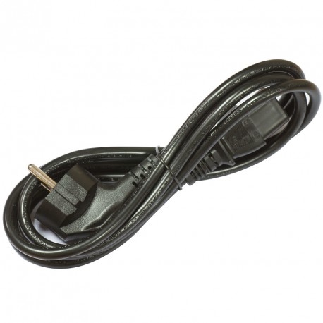 MikroTik Cloud Core Router CCR2004-1G-12S+2XS - Router - 10 GigE, 25 Gigabit LAN - rack-mountable - 5