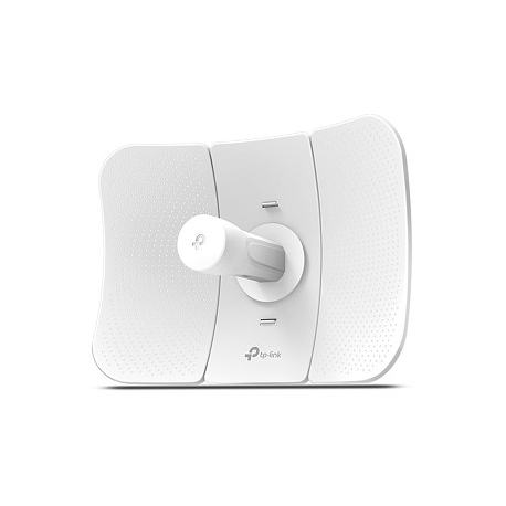 TP-Link CPE710 - Antenna - Wi-Fi - 23 dBi - outdoor - 0