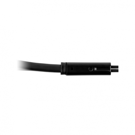 Ubiquiti UniFi SmartPower - Power cable - 1.5 m - flat - 3