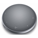Dell Mobile Adapter Speakerphone MH3021P - VoIP desktop speakerphone / dock station - USB-C