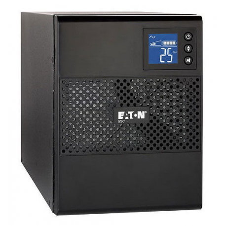 Synology Disk Station DS1821+ - NAS server - 8 bays - SATA 6Gb/s - RAID 0, 1, 5, 6, 10, JBOD - RAM 4 GB - Gigabit Ethernet - iSCSI - 0