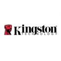 Kingston ValueRAM - DDR4 - module - 8 GB - DIMM 288-pin - 3200 MHz / PC4-25600 - CL22 - 1.2 V - unbuffered - non-ECC