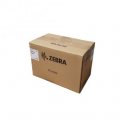 Zebra - Shipping pack - for Zebra ZD410