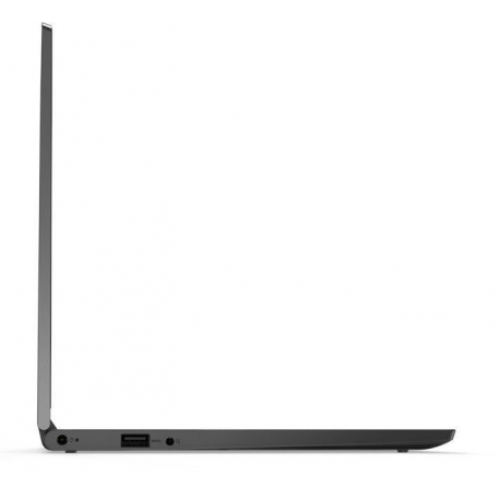 Zebra Rugged Companion Keyboard - Keyboard - with touchpad - backlit - French - for XPAD L10; XSlate L10; XBOOK L10; XPAD L10; XSLATE L10 - 3