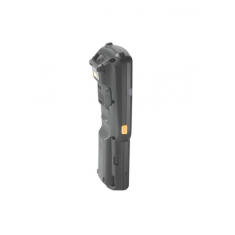 Zebra MC3300 Premium - Data collection terminal - rugged - Android 8.1 (Oreo) - 16 GB - 4" colour - barcode reader - (2D imager) - USB host - microSD slot - Bluetooth, Wi-Fi 5, NFC, Bluetooth - 3