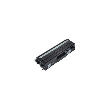 Brother TN426BKP - Black - original - toner cartridge - for Brother HL-L8360CDW, MFC-L8900CDW - 0