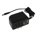 Brother ADE001A - Power adapter - AC 100-240 V - Europe - for P-Touch PT-D400, D450, D600, E300, E500, E550, H300, H500, P700, P750