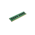 Kingston - DDR4 - module - 8 GB - DIMM 288-pin - 2666 MHz / PC4-21300 - CL19 - 1.2 V - unbuffered - non-ECC