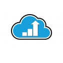 Zebra OneCare for Enterprise Essential with Comprehensive coverage, Commissoning and Dashboard Options - Extended service agreement - parts and labour - 3 years - carry-in - repair time: 3 business days - must be purchased within 30 days of the product purchase - for Zebra TC26