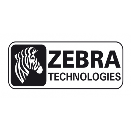 Zebra OneCare for Enterprise Select with Comprehensive coverage - Extended service agreement - replacement - 5 years - shipment - response time: same day - must be purchased within 30 days of the product purchase - for ZT400 Series ZT411 - 0