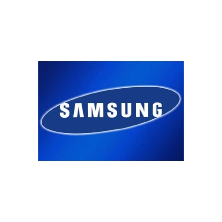 Samsung - Extended service agreement - parts and labour (for monitor with 20"-25" diagonal size) - 2 years - for Samsung QB13R-T - 0