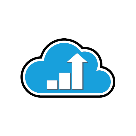 Zebra OneCare Essential with Comprehensive Coverage - Extended service agreement - parts and labour - 3 years - repair time: 3 business days - must be purchased within 30 days of the product purchase - for Zebra TC21 - 0