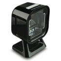 Datalogic Magellan 1500i - OEM Configuration - barcode scanner - stationary - 2D imager - 1500 mm  /  sec - decoded - interface cable required - OEM