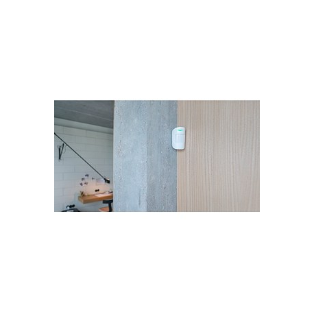 PanzerGlass Premium - Screen protector - for Huawei Mate 20 Pro - 6