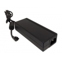 Datalogic - Power adapter - 90 Watt - for Memor 20, 20 Full Touch PDA