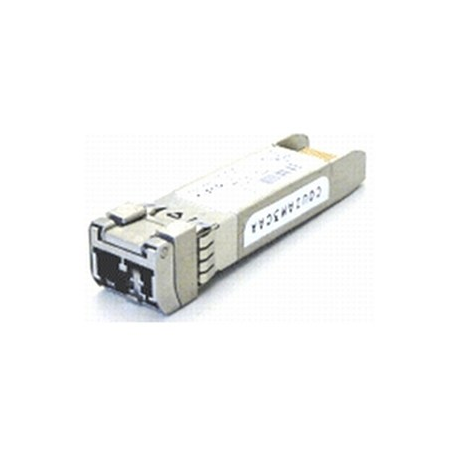 Cisco - SFP+ transceiver module - 10 GigE - 10GBase-ER - LC / PC single-mode - up to 40 km - 1550 nm - for P / N: A99-4HG-FLEX-TR=, C9300-24H-10A, C9300-24H-10E, C9300-24H-1E, C9300-48UN-1E - 0