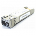 Cisco - SFP+ transceiver module - 10 GigE - 10GBase-ER - LC / PC single-mode - up to 40 km - 1550 nm - for P / N: A99-4HG-FLEX-TR=, C9300-24H-10A, C9300-24H-10E, C9300-24H-1E, C9300-48UN-1E