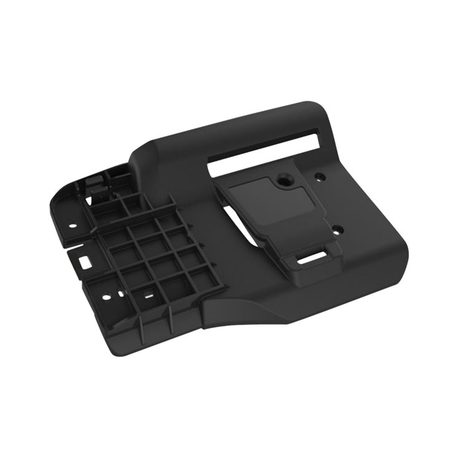 Zebra - Mounting bracket - for Zebra WT6000 Wearable Computer, WT6300 - 0