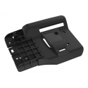 Zebra - Mounting bracket - for Zebra WT6000 Wearable Computer, WT6300