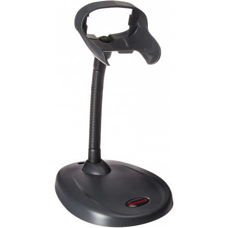 Honeywell Flex Stand - Bar code scanner stand - grey - for P / N: 1250G-2KBW-1, 1250G-2USB-1 - 0