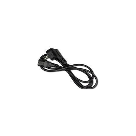 Advantech - Power cable - 1.8 m - Europe - for Advantech AIM-65, AIM-75S - 0