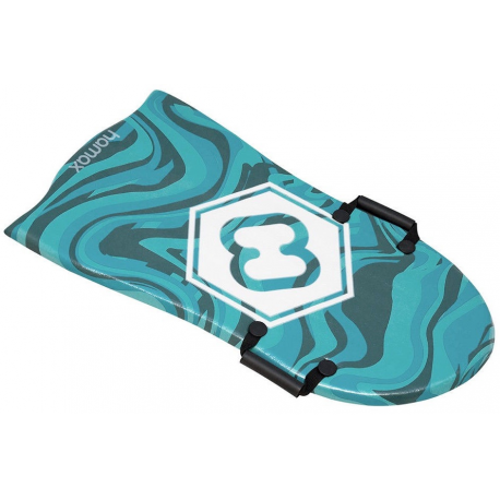 ABS FILAMENT 1.75MM 1KG (ABS, 1.75 mm, 1 kg, Silver) - 0