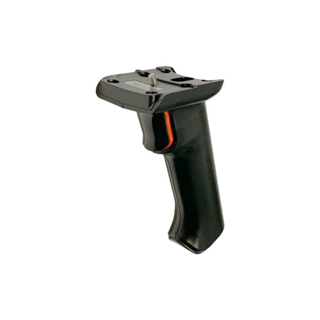 Honeywell - Handheld pistol grip handle - for ScanPal EDA61K - 0