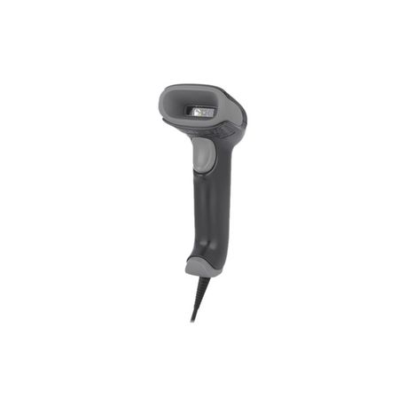Honeywell Voyager Extreme Performance 1470g - USB Kit - barcode scanner - handheld - 2D imager - decoded - USB - 0