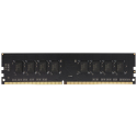 Team Elite - DDR4 - module - 16 GB - DIMM 288-pin - 3200 MHz / PC4-25600 - CL22 - 1.2 V - unbuffered - non-ECC