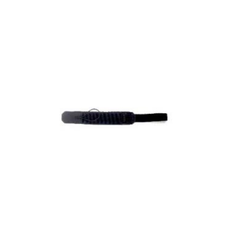 Zebra - Handheld hand strap - for Zebra TC21, TC26 - 0