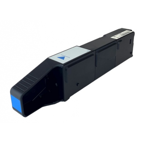 CX86E TONER CARTRIDGE (CMY) - 0