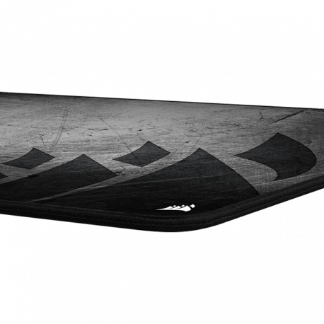CORSAIR Gaming MM300 PRO Premium Extended - Mouse pad - black - 4