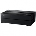 Epson SureColor SC-P900 - Printer - colour - ink-jet - 5760 x 1440 dpi - capacity: 120 sheets - LAN, USB 3.0, Wi-Fi(ac)