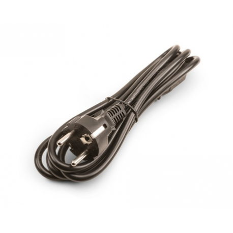 Honeywell power supply cord UK, - 0