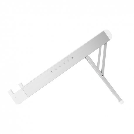 Neomounts by Newstar NSLS010 - Notebook stand - silver - 7