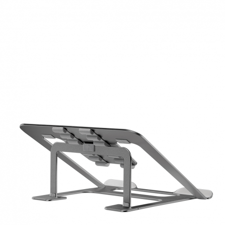 Neomounts by Newstar NSLS085GREY - Notebook stand - grey - 3