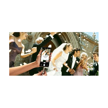 SanDisk Ultra Dual Drive Luxe - USB flash drive - 1 TB - USB 3.1 Gen 1 / USB-C - 6