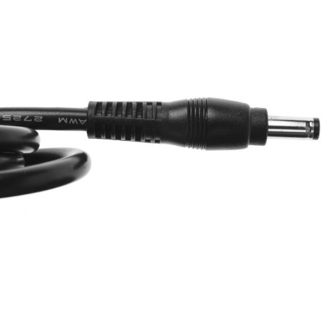 Green Cell PRO - Power adapter - AC - 150 Watt - black - for ASUS G550JK; G550JX; G551JK; G551JW; G551JX; N751JK; N751JX - 4